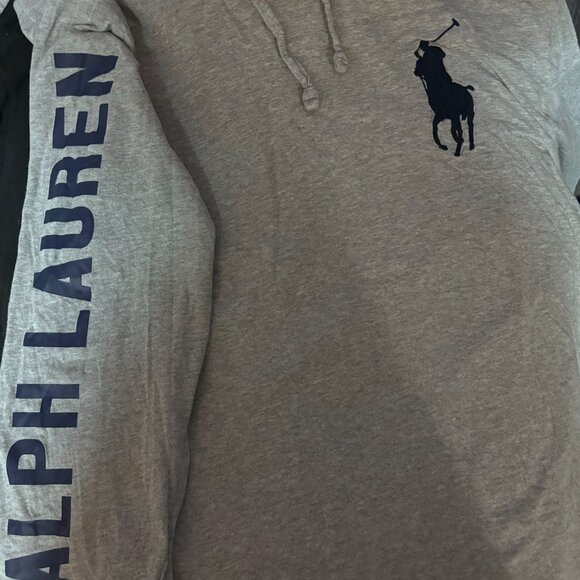 ralph Lauren polo t-shirt bundle - Picture 10 of 10